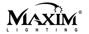 Maxim Lighting