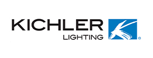 kichler lighting
