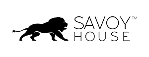 savoy house
