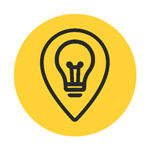 Built on Local Experience