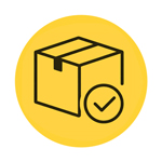 Consistent Inventory