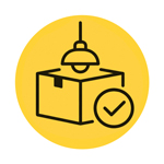 Consistent fixture availability