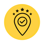 Local accountability