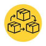 Streamlined Lighting Packages