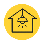 Support for Custom Homes