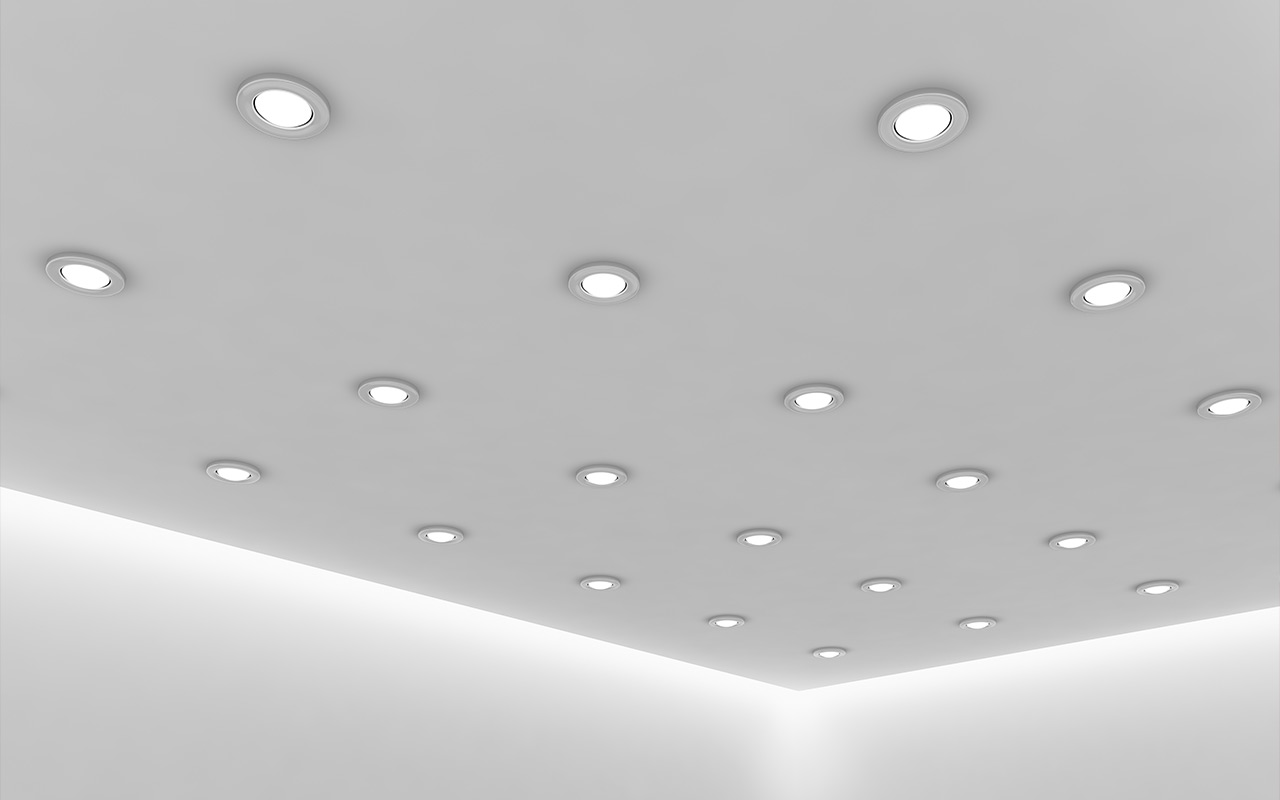 Wholesale LED Lights orlando