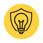 dependable source for lighting