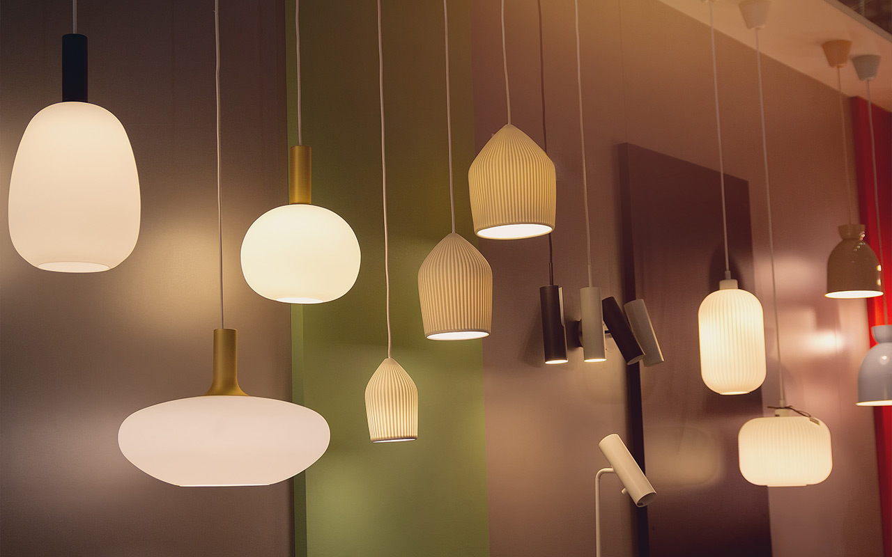 orlando Wholesale Lighting Fixtures